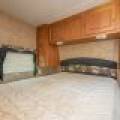 2136 Simpson Rd, , Phelps,  WI 54558 United States