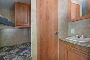 2136 Simpson Rd, , Phelps,  WI 54558 United States