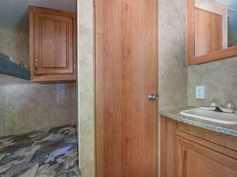 2136 Simpson Rd, , Phelps,  WI 54558 United States