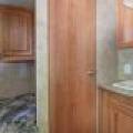 2136 Simpson Rd, , Phelps,  WI 54558 United States