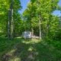 2136 Simpson Rd, , Phelps,  WI 54558 United States