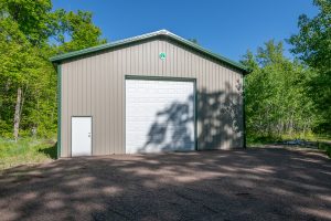 2136 Simpson Rd, , Phelps,  WI 54558 United States