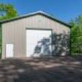 2136 Simpson Rd, , Phelps,  WI 54558 United States