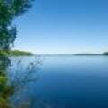 2136 Simpson Rd, , Phelps,  WI 54558 United States