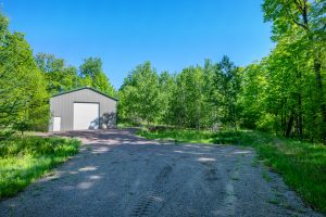 2136 Simpson Rd, , Phelps,  WI 54558 United States