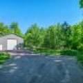 2136 Simpson Rd, , Phelps,  WI 54558 United States
