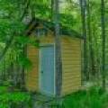 2136 Simpson Rd, , Phelps,  WI 54558 United States