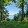 2136 Simpson Rd, , Phelps,  WI 54558 United States