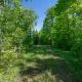 2136 Simpson Rd, , Phelps,  WI 54558 United States
