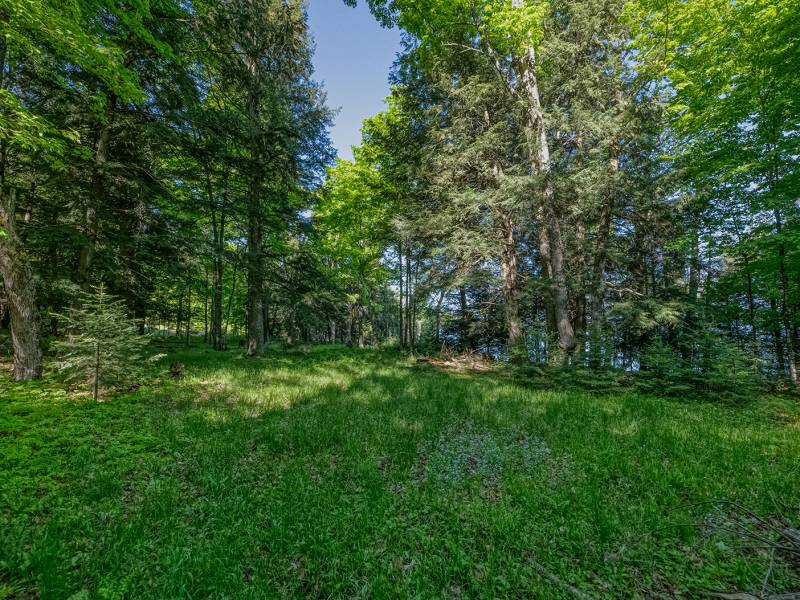 2136 Simpson Rd, , Phelps,  WI 54558 United States