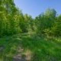 2136 Simpson Rd, , Phelps,  WI 54558 United States