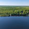 2136 Simpson Rd, , Phelps,  WI 54558 United States