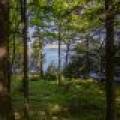 2136 Simpson Rd, , Phelps,  WI 54558 United States