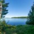 2136 Simpson Rd, , Phelps,  WI 54558 United States