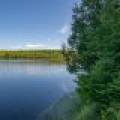 2136 Simpson Rd, , Phelps,  WI 54558 United States