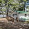 2246 Martin Dr, , Little Rice,  WI 54487 United States