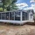 2246 Martin Dr, , Little Rice,  WI 54487 United States