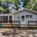 2246 Martin Dr, , Little Rice,  WI 54487 United States