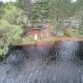 2246 Martin Dr, , Little Rice,  WI 54487 United States