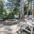 2246 Martin Dr, , Little Rice,  WI 54487 United States
