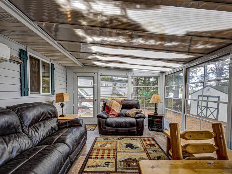 2246 Martin Dr, , Little Rice,  WI 54487 United States