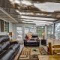 2246 Martin Dr, , Little Rice,  WI 54487 United States