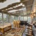 2246 Martin Dr, , Little Rice,  WI 54487 United States