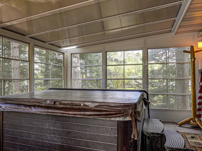 2246 Martin Dr, , Little Rice,  WI 54487 United States