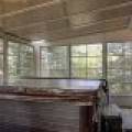 2246 Martin Dr, , Little Rice,  WI 54487 United States