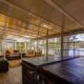 2246 Martin Dr, , Little Rice,  WI 54487 United States