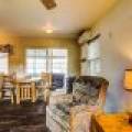 2246 Martin Dr, , Little Rice,  WI 54487 United States