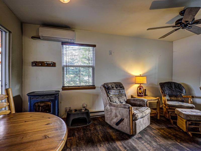 2246 Martin Dr, , Little Rice,  WI 54487 United States