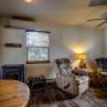 2246 Martin Dr, , Little Rice,  WI 54487 United States