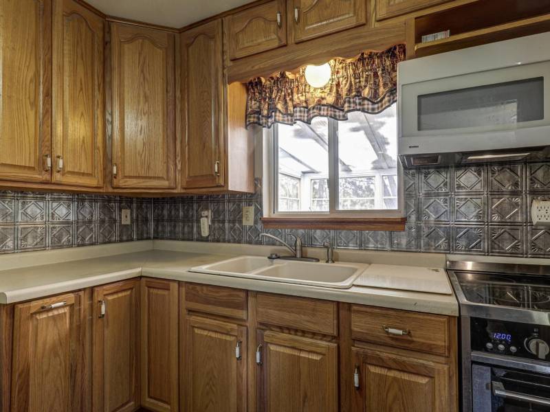 2246 Martin Dr, , Little Rice,  WI 54487 United States
