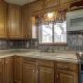 2246 Martin Dr, , Little Rice,  WI 54487 United States