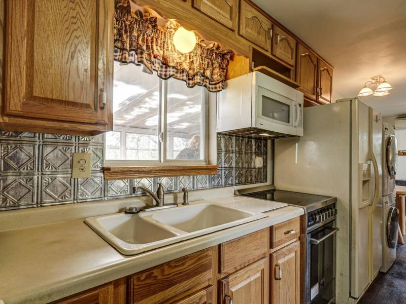 2246 Martin Dr, , Little Rice,  WI 54487 United States