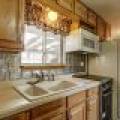 2246 Martin Dr, , Little Rice,  WI 54487 United States