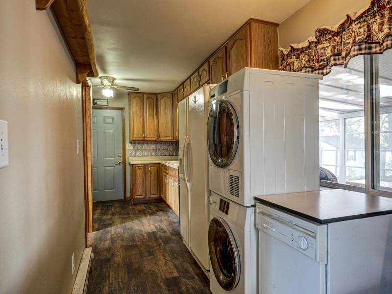 2246 Martin Dr, , Little Rice,  WI 54487 United States