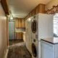 2246 Martin Dr, , Little Rice,  WI 54487 United States