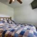2246 Martin Dr, , Little Rice,  WI 54487 United States