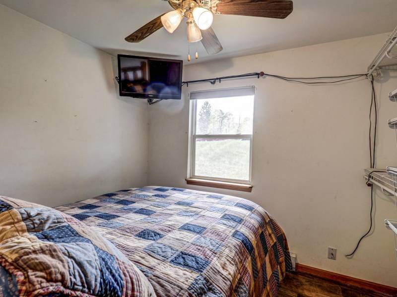 2246 Martin Dr, , Little Rice,  WI 54487 United States