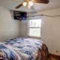 2246 Martin Dr, , Little Rice,  WI 54487 United States