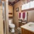 2246 Martin Dr, , Little Rice,  WI 54487 United States