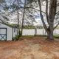 2246 Martin Dr, , Little Rice,  WI 54487 United States