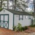 2246 Martin Dr, , Little Rice,  WI 54487 United States