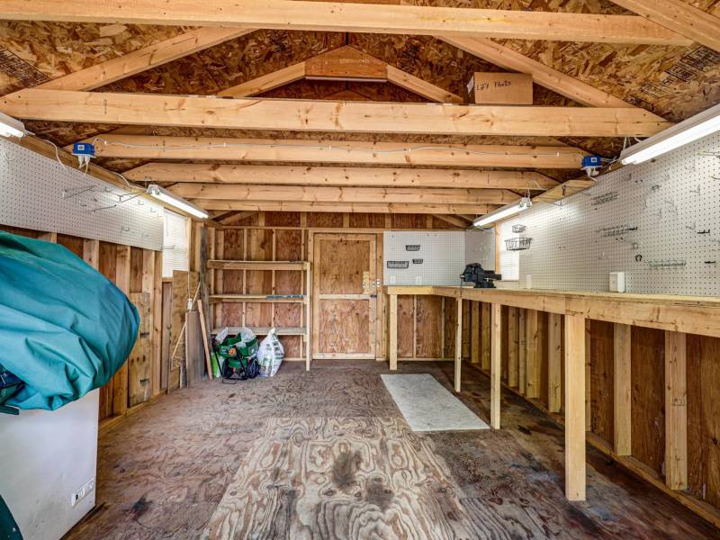 2246 Martin Dr, , Little Rice,  WI 54487 United States