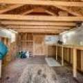 2246 Martin Dr, , Little Rice,  WI 54487 United States