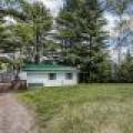 2246 Martin Dr, , Little Rice,  WI 54487 United States