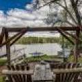 2246 Martin Dr, , Little Rice,  WI 54487 United States