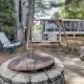 2246 Martin Dr, , Little Rice,  WI 54487 United States